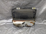 Mazda Miata MX-5 OEM part product photo