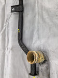  Mazda Miata OEM used part