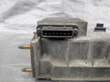 1990-1993 Mazda Miata Mx5 Mass Air Flow Meter MAF AFM Unit 1.6L NA 90-93 92NA685