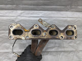  Mazda Miata OEM used part