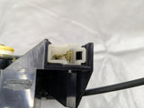 Mazda Miata MX-5 OEM part product photo