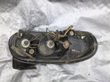 Mazda Miata OEM used part