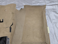Mazda Miata MX-5 OEM part product photo