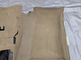 Mazda Miata MX-5 OEM part product photo