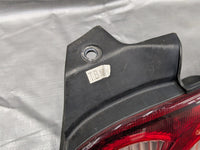 Mazda Miata MX-5 OEM part product photo