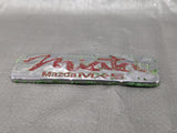 Mazda Miata OEM used part