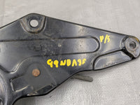 Mazda Miata MX-5 OEM part product photo