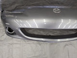 Mazda Miata OEM used part product photo