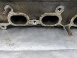  Mazda Miata OEM used part