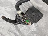 1994-1997  Mazda Miata Wiring harness Power Harness Manual trans 94-97