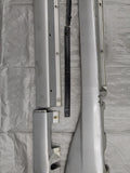 Mazda Miata MX-5 OEM part product photo