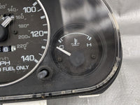 Mazda Miata MX-5 OEM part product photo