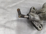  Mazda Miata OEM used part