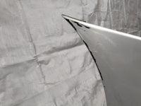 Mazda Miata MX-5 OEM part product photo