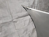 Mazda Miata MX-5 OEM part product photo