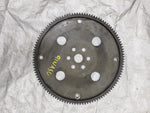 1990-1993 MAZDA MIATA FLYWHEEL FLEX PLATE AUTO TRANSMISSION 91NASU