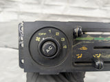  Mazda Miata OEM used part