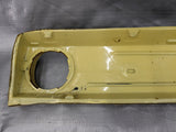  Mazda Miata OEM used part
