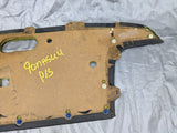 90-97 MAZDA MX-5 MIATA Passenger Side Door Card Panel Manual 1990-1997 90NASU4