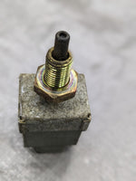 Mazda Miata MX-5 OEM part product photo