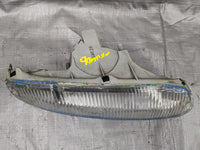 1990-1997 Mazda Miata Mx-5 OEM Right Passenger Turn Signal Lens 90-97 91NA11V
