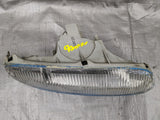 1990-1997 Mazda Miata Mx-5 OEM Right Passenger Turn Signal Lens 90-97 91NA11V