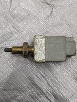 Mazda Miata MX-5 OEM part product photo