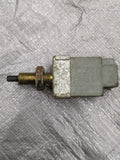 Mazda Miata MX-5 OEM part product photo