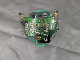  Mazda Miata OEM used part