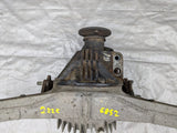 1990-1993 Mazda Miata Mx5 OEM 4.3 VLSD Viscous Limited Slip Differential 90-93 6