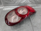 Mazda Miata OEM used part product photo