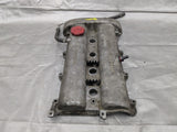 Mazda Miata OEM used part product photo