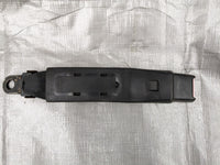 90-93 MAZDA MX-5 MIATA Seat Belt Buckle Receivers CLICKER Passenger RIGHT 89NAUC