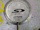  Mazda Miata OEM used part