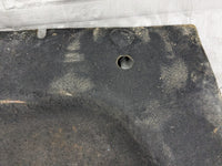 Mazda Miata MX-5 OEM part product photo