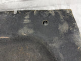 Mazda Miata MX-5 OEM part product photo