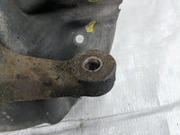 Mazda Miata MX-5 OEM part product photo