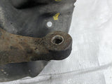 Mazda Miata MX-5 OEM part product photo
