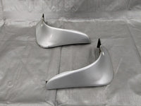 Mazda Miata MX-5 OEM part product photo