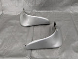 Mazda Miata MX-5 OEM part product photo