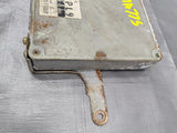  Mazda Miata OEM used part