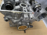  Mazda Miata OEM used part
