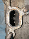  Mazda Miata OEM used part