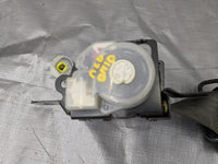 Mazda Miata MX-5 OEM part product photo