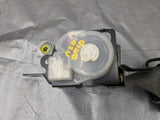 Mazda Miata MX-5 OEM part product photo