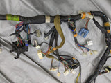 Mazda Miata OEM used part product photo