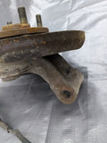  Mazda Miata OEM used part