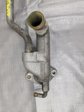  Mazda Miata OEM used part