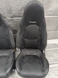  Mazda Miata OEM used part