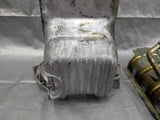  Mazda Miata OEM used part